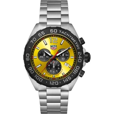 Tag Heuer CAZ101BA.BA0842