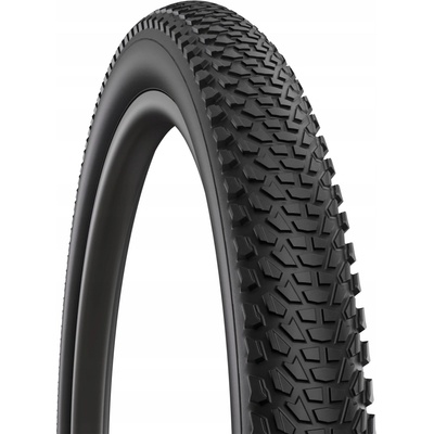 Rubena/Mitas 54-305 R15 CHEETAH 16 x 2,10