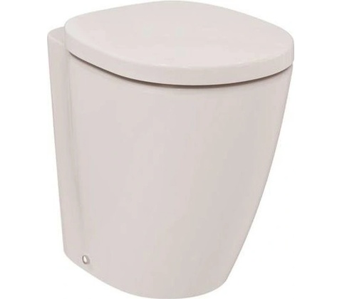 Ideal Standard Connect E607201