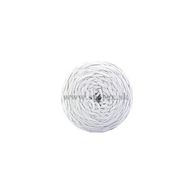 Retwisst Chainy cotton 01 bílá