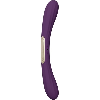 LELO Boomerang Double Ended