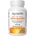 Natural Factors KSM-66 Ashwagandha® 600 mg Stress-Anxiety, 90 Capsules