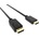 VCOM CG609-1.8m