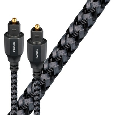 AudioQuest Optical Carbon 3m