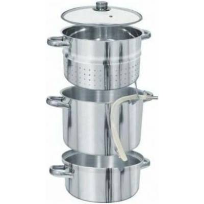 Florina Juicer 8L 28cm 5s1684