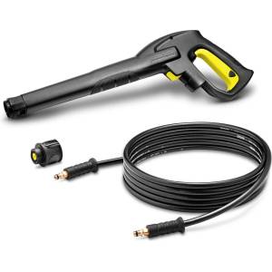 Kärcher HK 4 Комплект маркуч за високо налягане (2.643-912.0) (2.643-912.0)