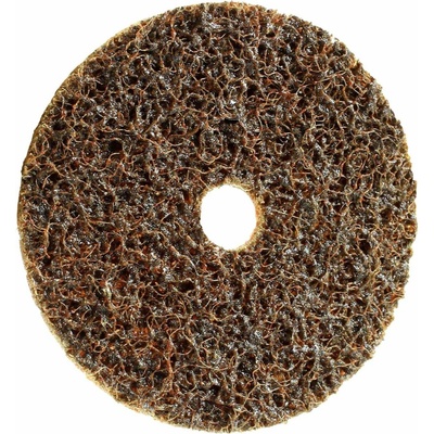 Eisenblaetter 10151