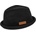 Chillouts Шапка Chillouts Tocoa Hat - Black - размер L/XL 58-61 cm (904-3726-0112)