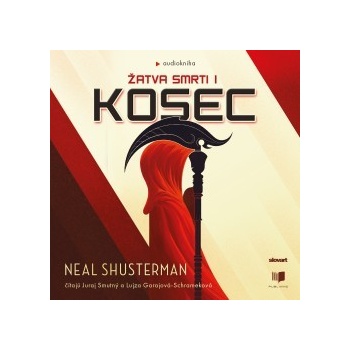 Kosec