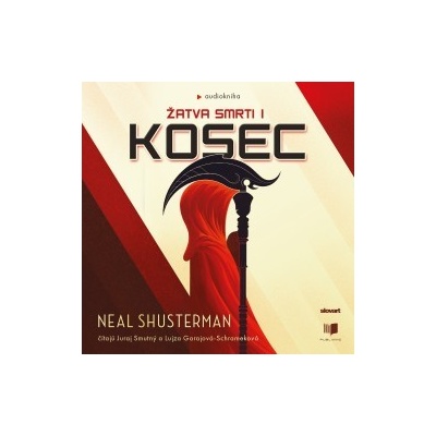 Kosec