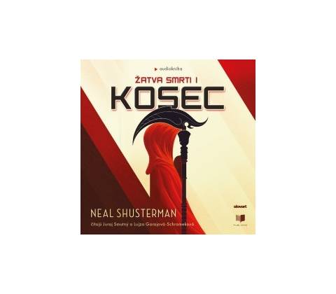Kosec