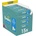 Pampers Мокри кърпички Pampers Fresh Clean - 15 х 80 броя (1100039878)