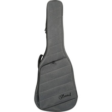 Blond ProGuard Classical Guitar Gig Bag