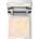 Dear Dahlia Skin Luminous Highlighter Хайлайтер 7gr