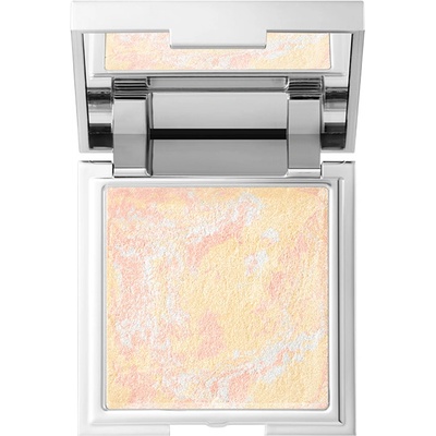 Dear Dahlia Skin Luminous Highlighter Хайлайтер 7gr