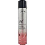 Joico Heat Hero Glossing Thermal Protector 180 ml