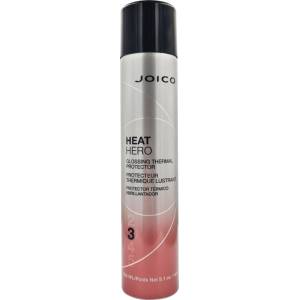 Joico Heat Hero Glossing Thermal Protector 180 ml