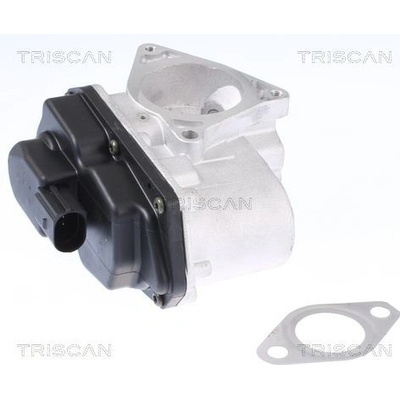 AGR - Ventil TRISCAN 8813 29003