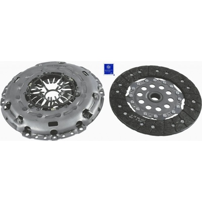 Sada spojky SACHS 3000 951 875 (3000951875)