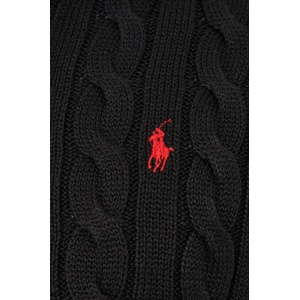 Ralph Lauren Памучен пуловер (710810841006)