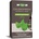 Nature's Way Chlorofresh® Chlorophyll Drops/ Хлорофреш® Хлорофил Капки х 59 ml (без алкохол) с ментов вкус Nature’s Way (10008)