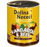Dolina Noteci Superfood Kangaroo Adult 800 g