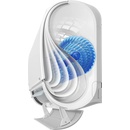 Image 1 of Midea MSFAAU-12HRFN8-I Breezeless