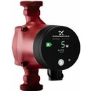 Grundfos ALPHA2 25-80 180 mm 99411178