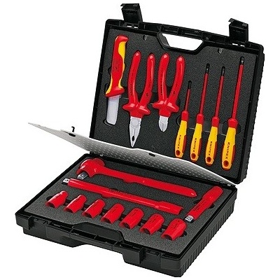 KNIPEX 08952