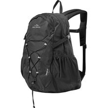 Fjord Nansen Freki Solid 25 l