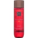 Rituals The Ritual Of Ayurveda sprchový olej 200 ml