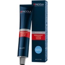 Indola Profession Permanent Caring Color Natural & Essentials 4.0 60 ml