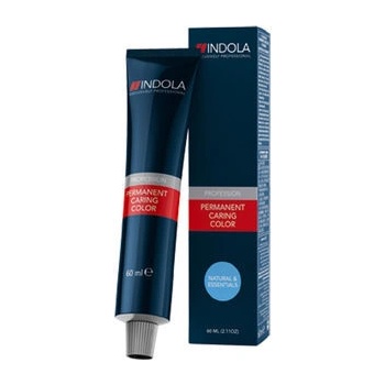 Indola Profession Permanent Caring Color Natural & Essentials 1.0 60 ml