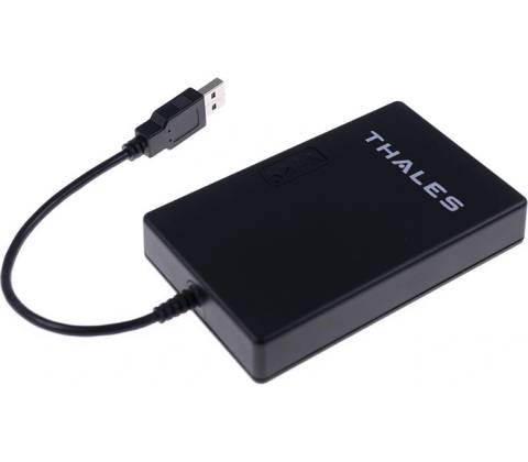 Telit Cinterion DGL61-W