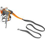 Ruffwear Omnijore Joring System Размер: L-XL / Цвят: оранжев