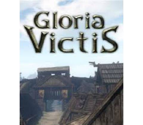 Gloria Victis