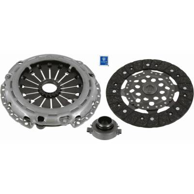 Sada spojky SACHS 3000 952 009 (3000952009)