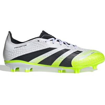 Adidas Обувки Predator League Firm/Multi-Ground Boots