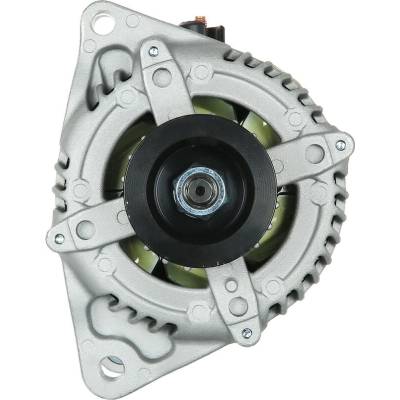 AS-PL generátor Brand new AS-PL Alternators F000BL A6624S