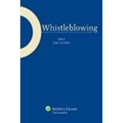 Whistleblowing Jan Pichrt