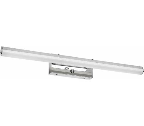 Rabalux 75016