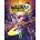 Rogue Legacy 2