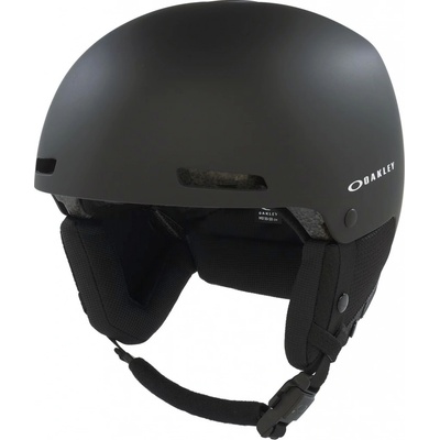 Oakley Mod1 Pro Mips 22/23 – Zboží Dáma