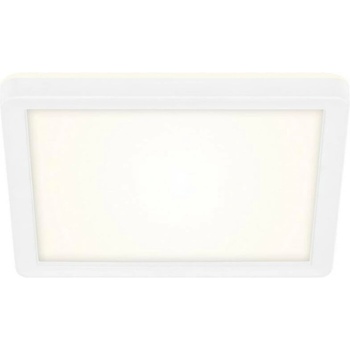 Image 1 of Briloner SLIM 7153-416