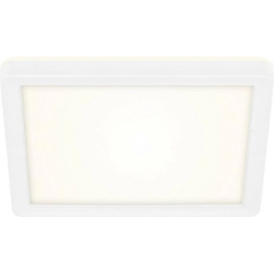 Briloner SLIM 7153-416