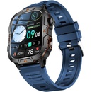 Watchking WK12 Pro
