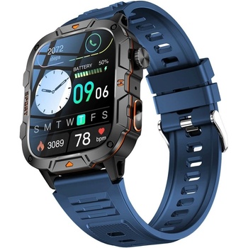 Watchking WK12 Pro