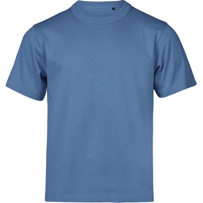 Tee Jays Urban modrá