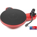 Pro-Ject RPM 3 Carbon