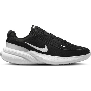 Nike Обувки uplift sc